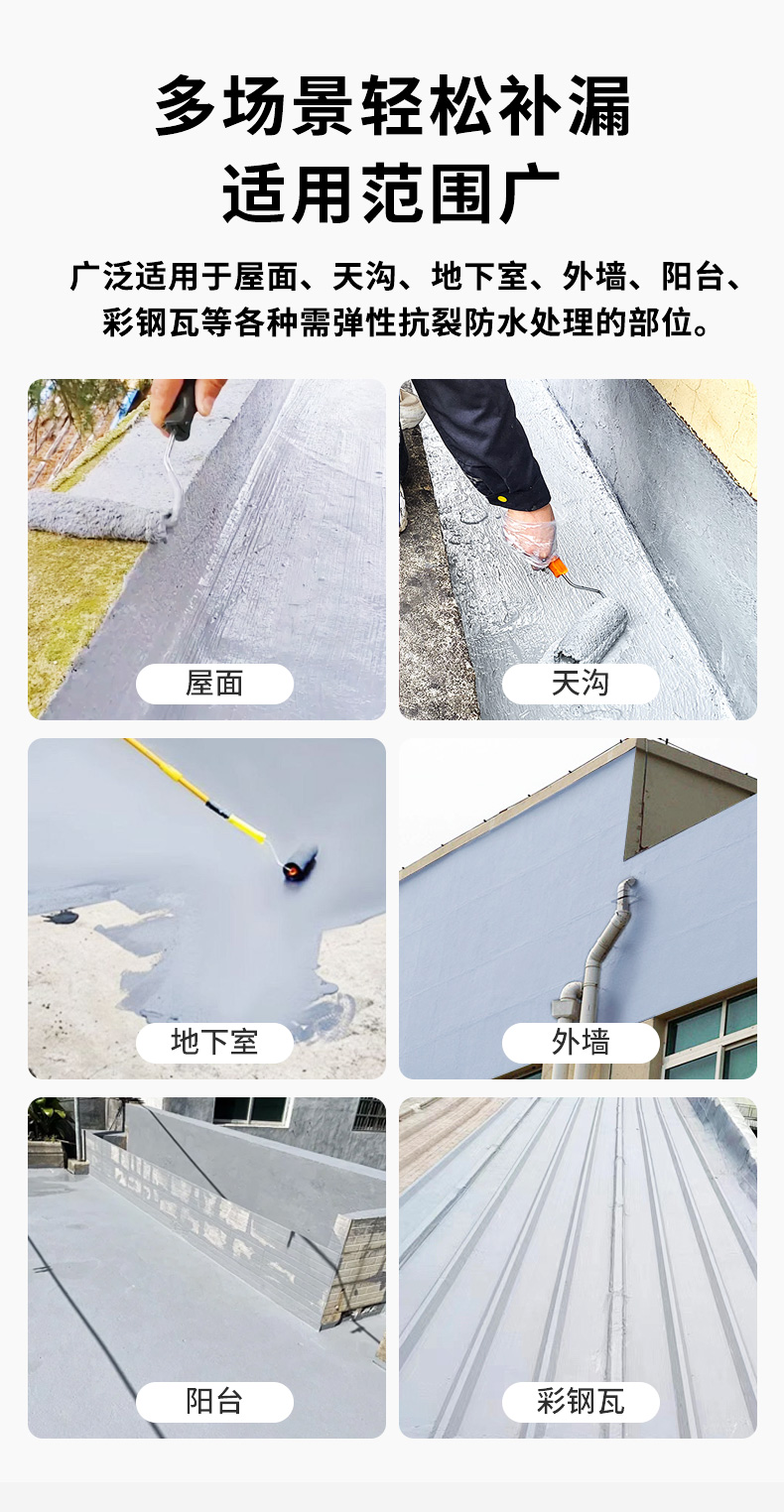 首页| 美高梅集团中国官方网站
