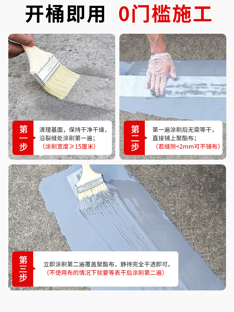 首页| 美高梅集团中国官方网站