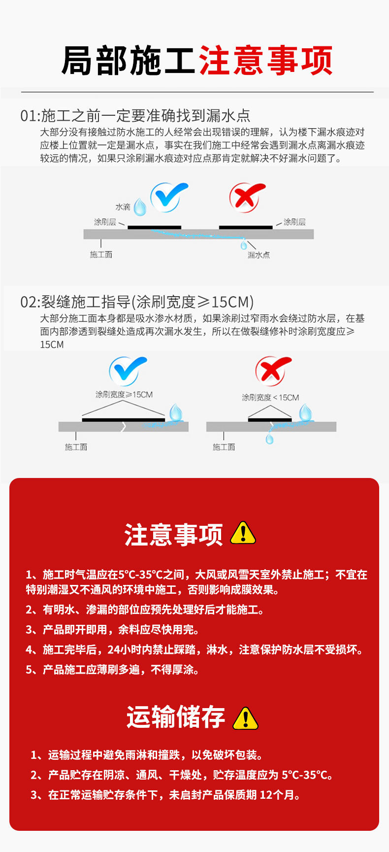 首页| 美高梅集团中国官方网站
