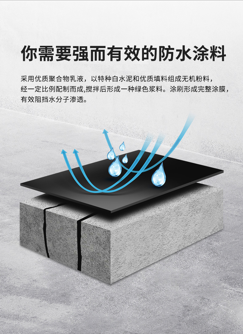 首页| 美高梅集团中国官方网站
