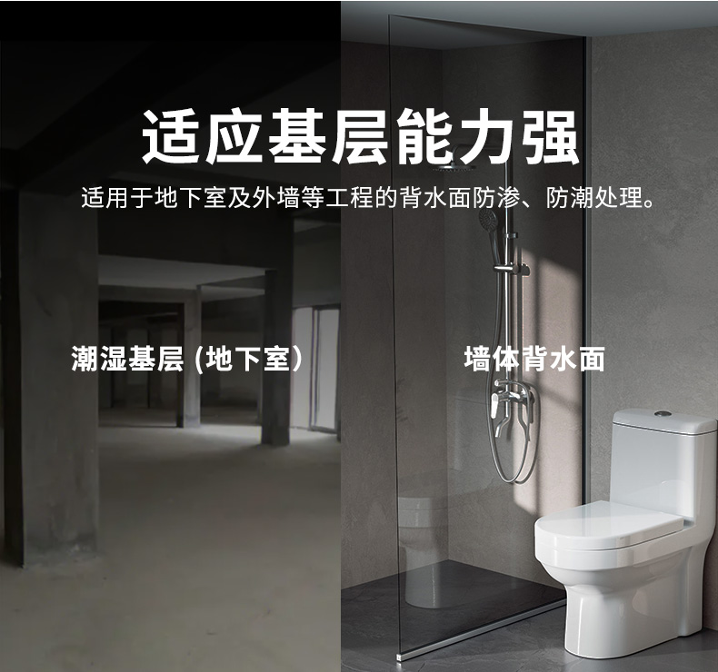 首页| 美高梅集团中国官方网站