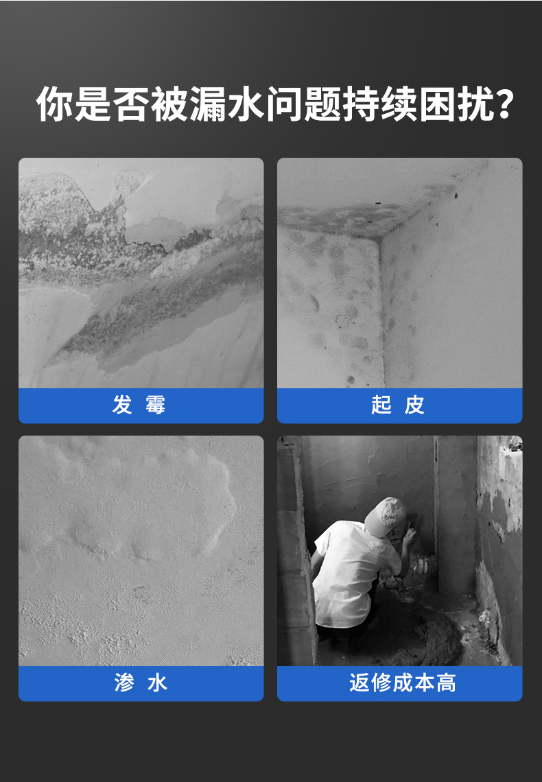 首页| 美高梅集团中国官方网站