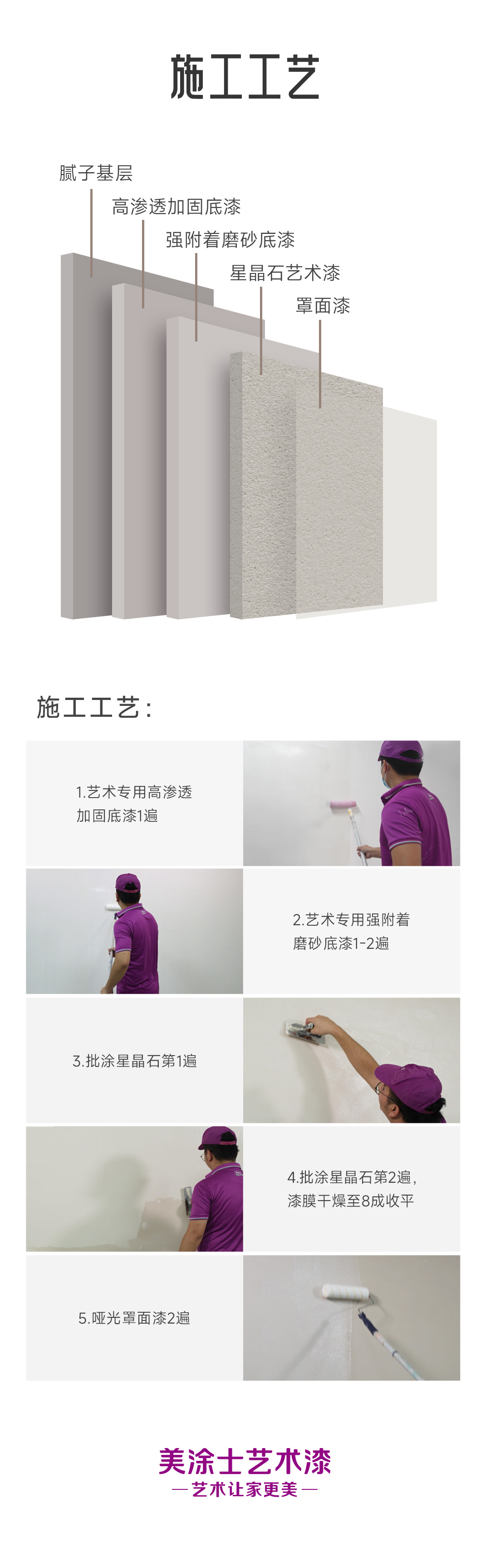 首页| 美高梅集团中国官方网站