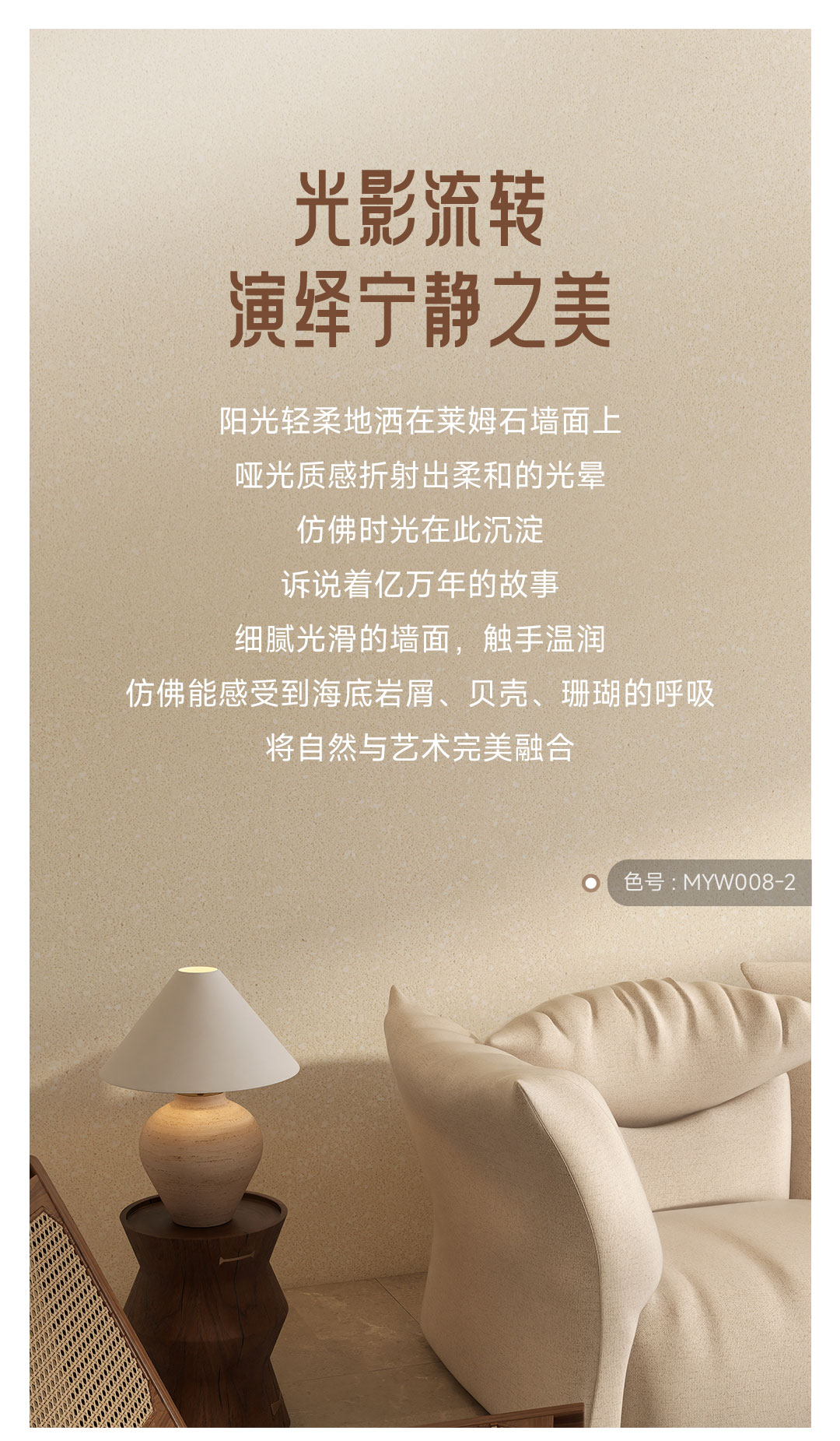 首页| 美高梅集团中国官方网站