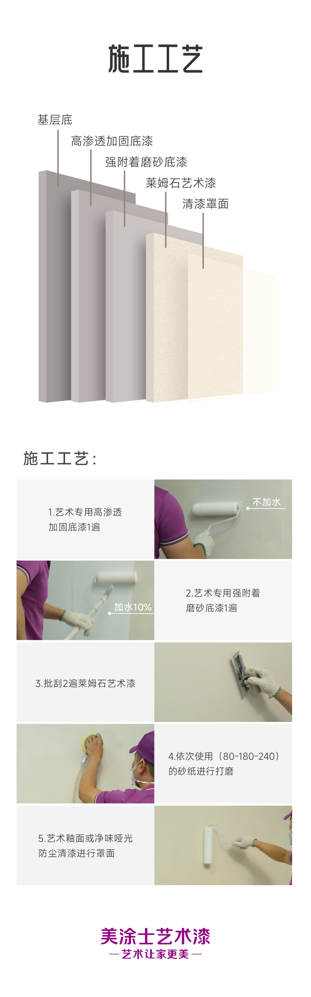 首页| 美高梅集团中国官方网站