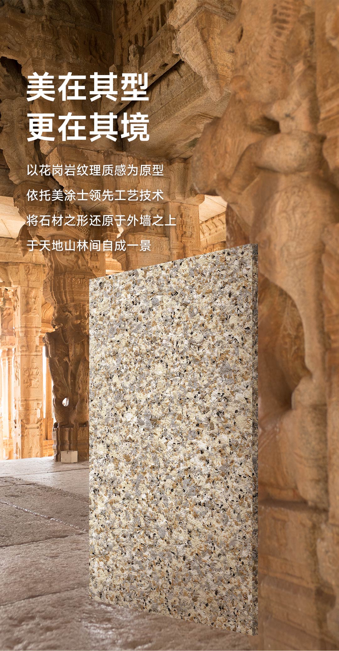 首页| 美高梅集团中国官方网站