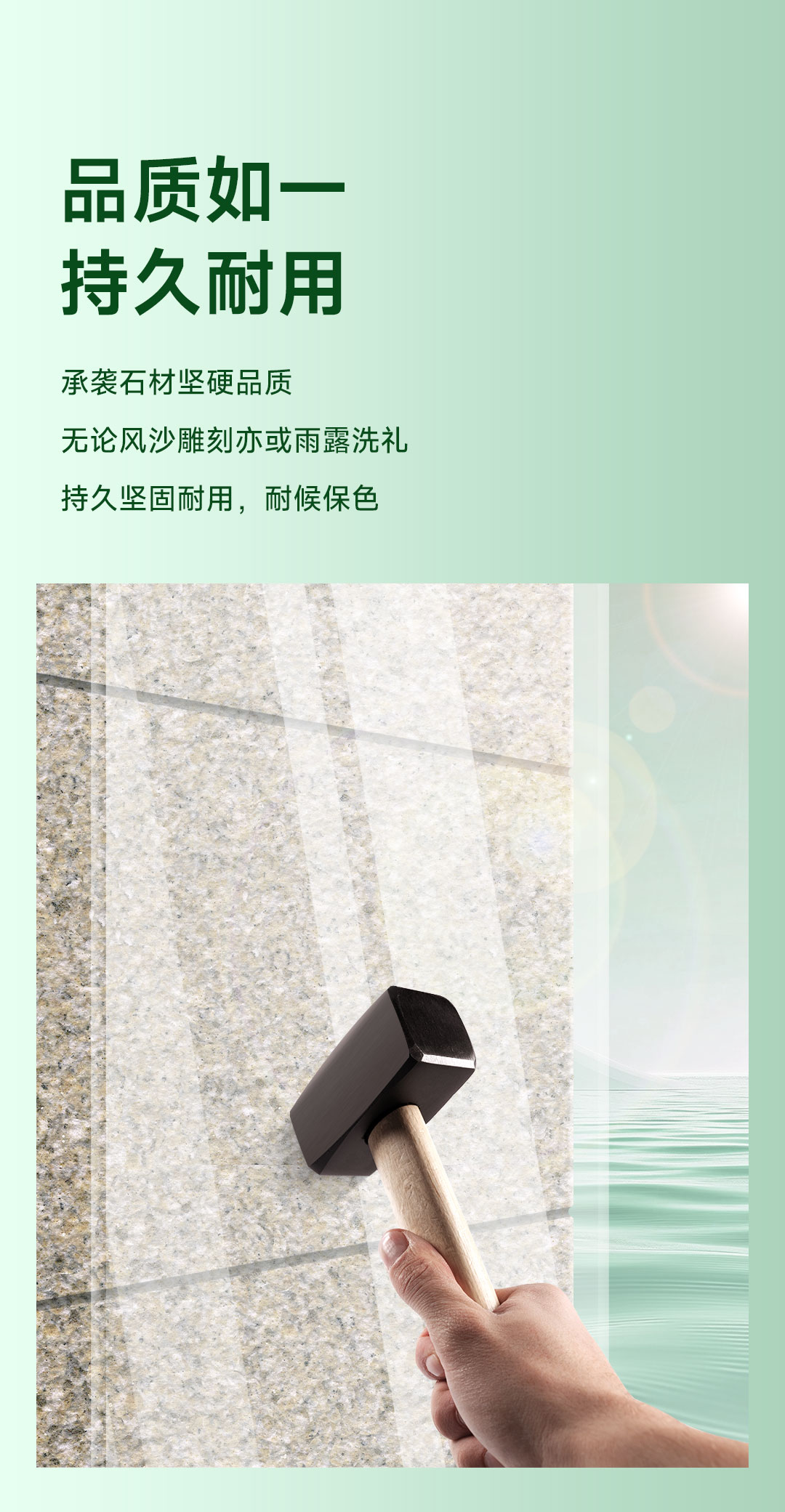 首页| 美高梅集团中国官方网站