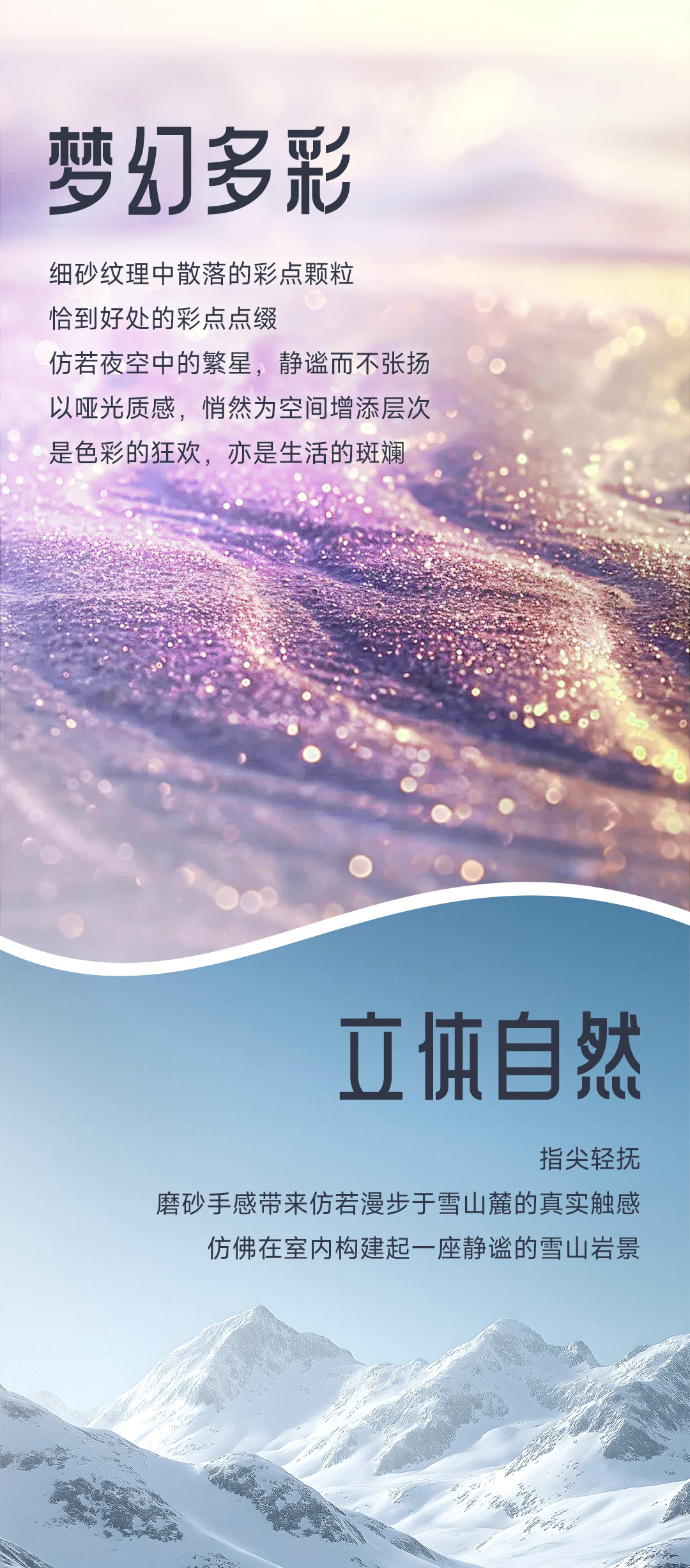 首页| 美高梅集团中国官方网站