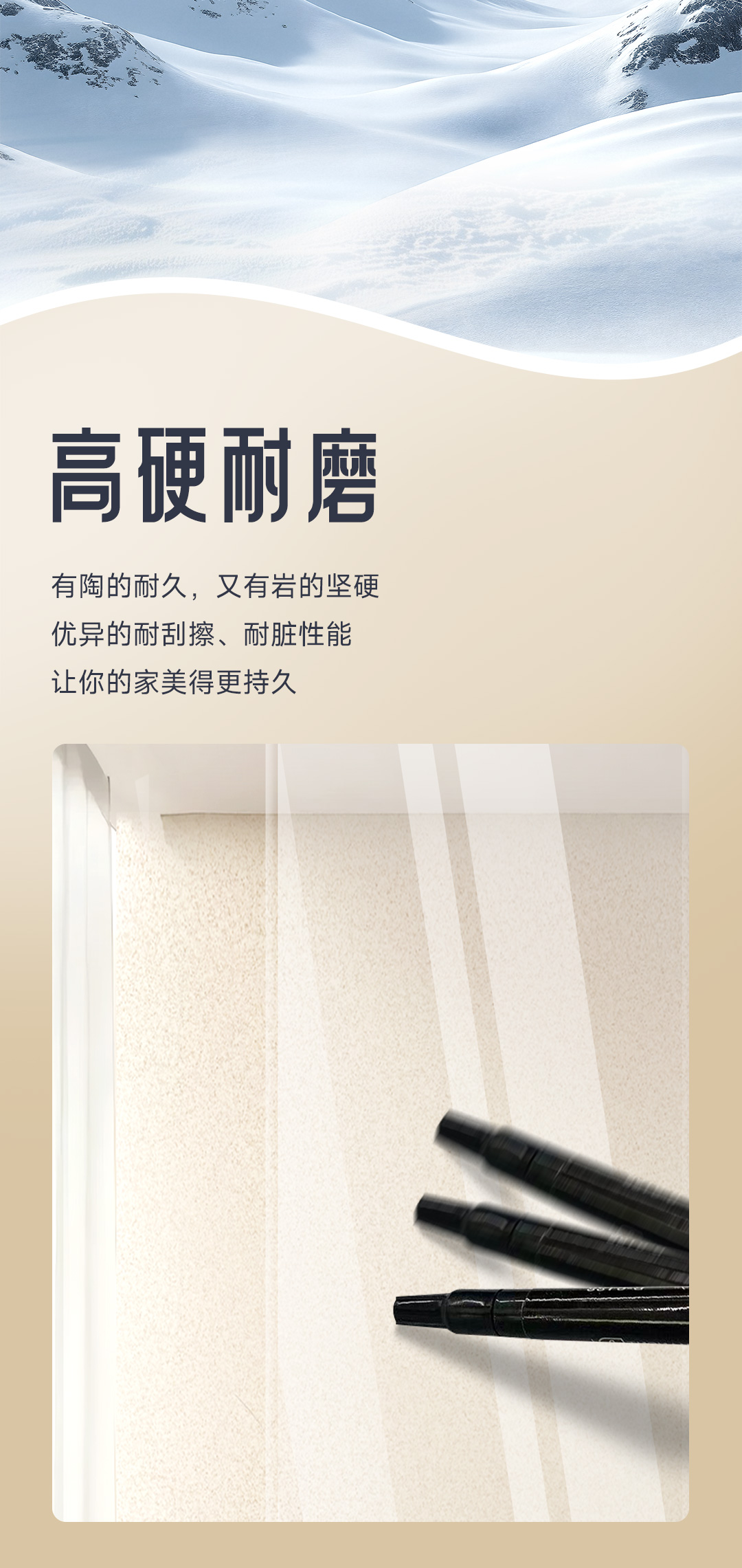 首页| 美高梅集团中国官方网站