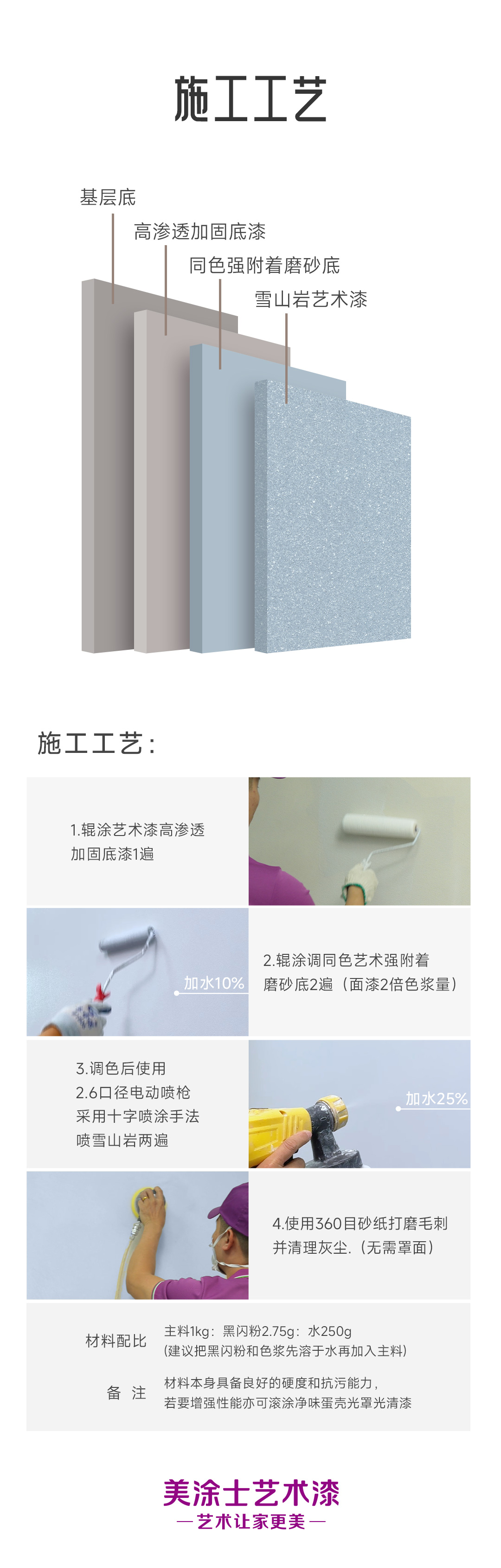 首页| 美高梅集团中国官方网站
