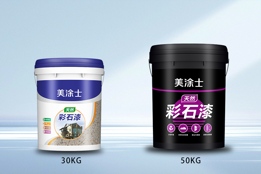 首页| 美高梅集团中国官方网站