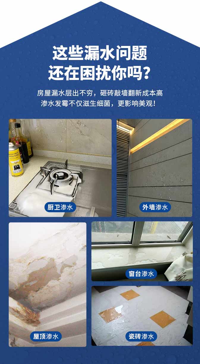 首页| 美高梅集团中国官方网站