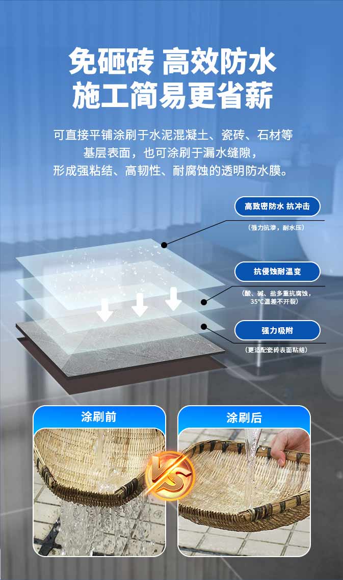 首页| 美高梅集团中国官方网站