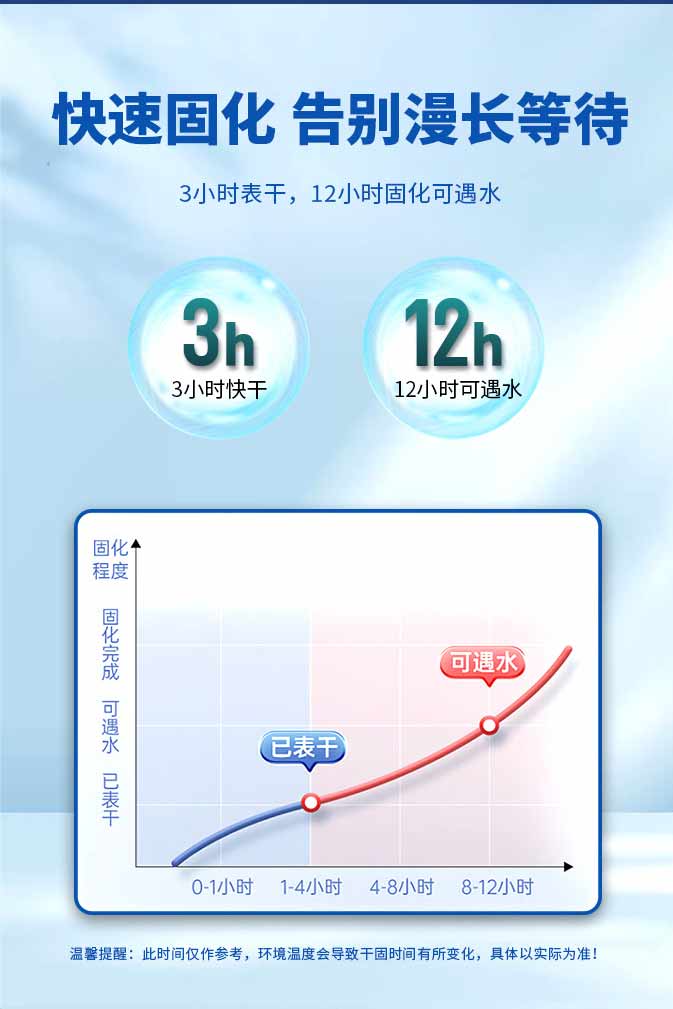 首页| 美高梅集团中国官方网站