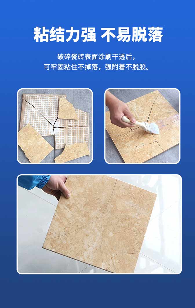 首页| 美高梅集团中国官方网站