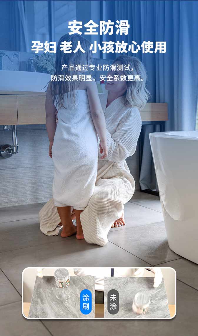 首页| 美高梅集团中国官方网站