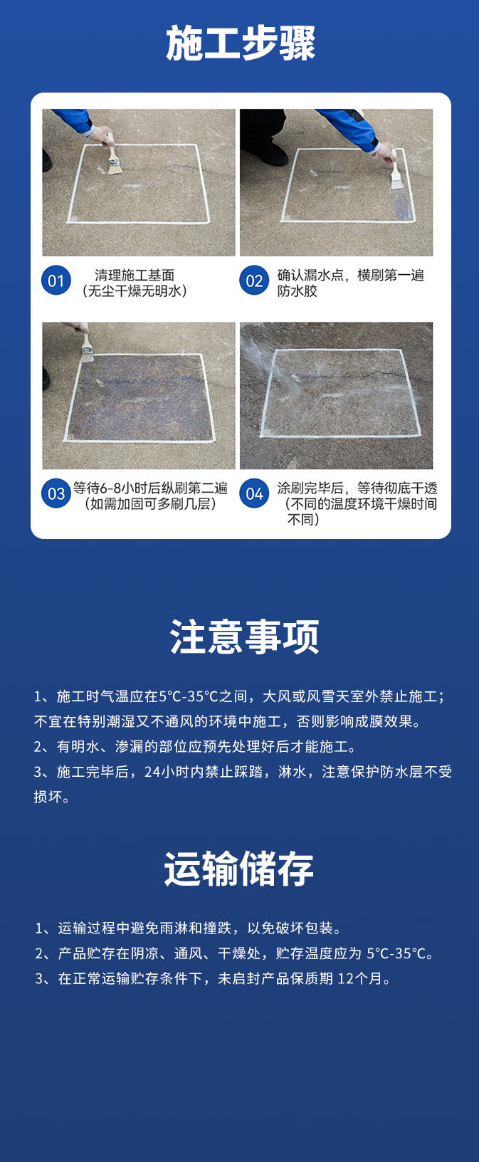 首页| 美高梅集团中国官方网站