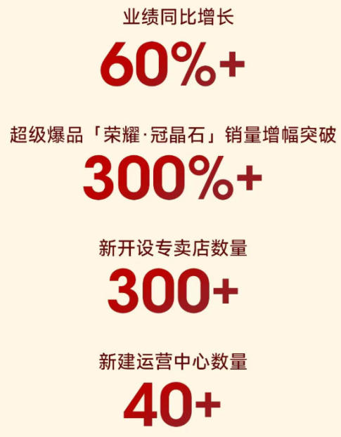首页| 美高梅集团中国官方网站