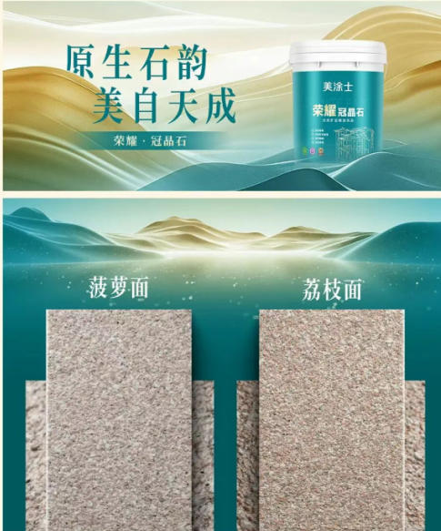 首页| 美高梅集团中国官方网站