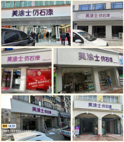 首页| 美高梅集团中国官方网站