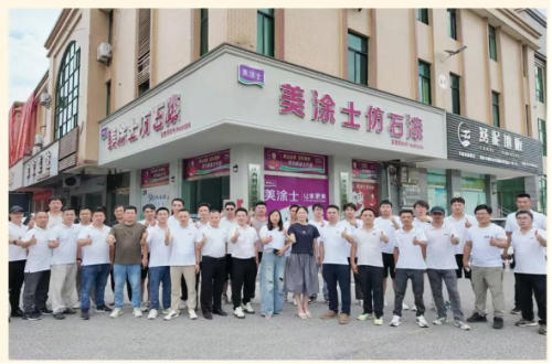 首页| 美高梅集团中国官方网站