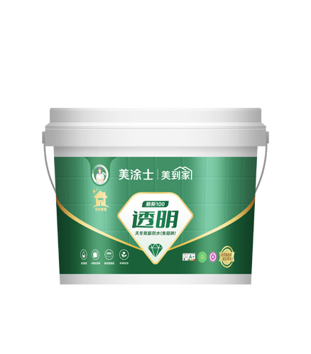 美高梅官网翻新100