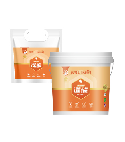 美高梅官网密封200