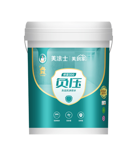 美高梅官网建复300