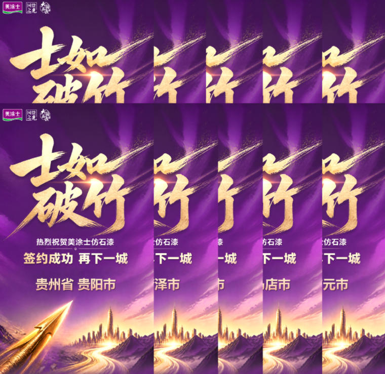 首页| 美高梅集团中国官方网站