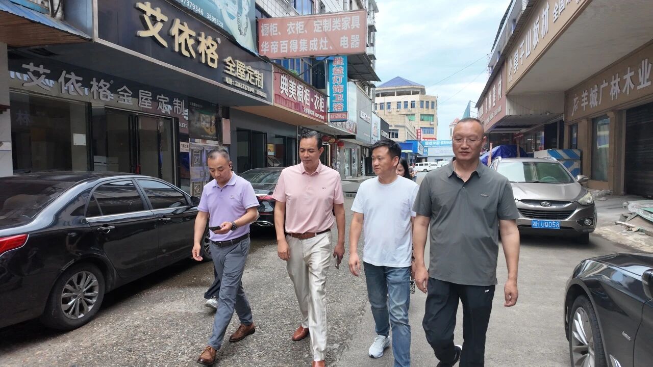首页| 美高梅集团中国官方网站