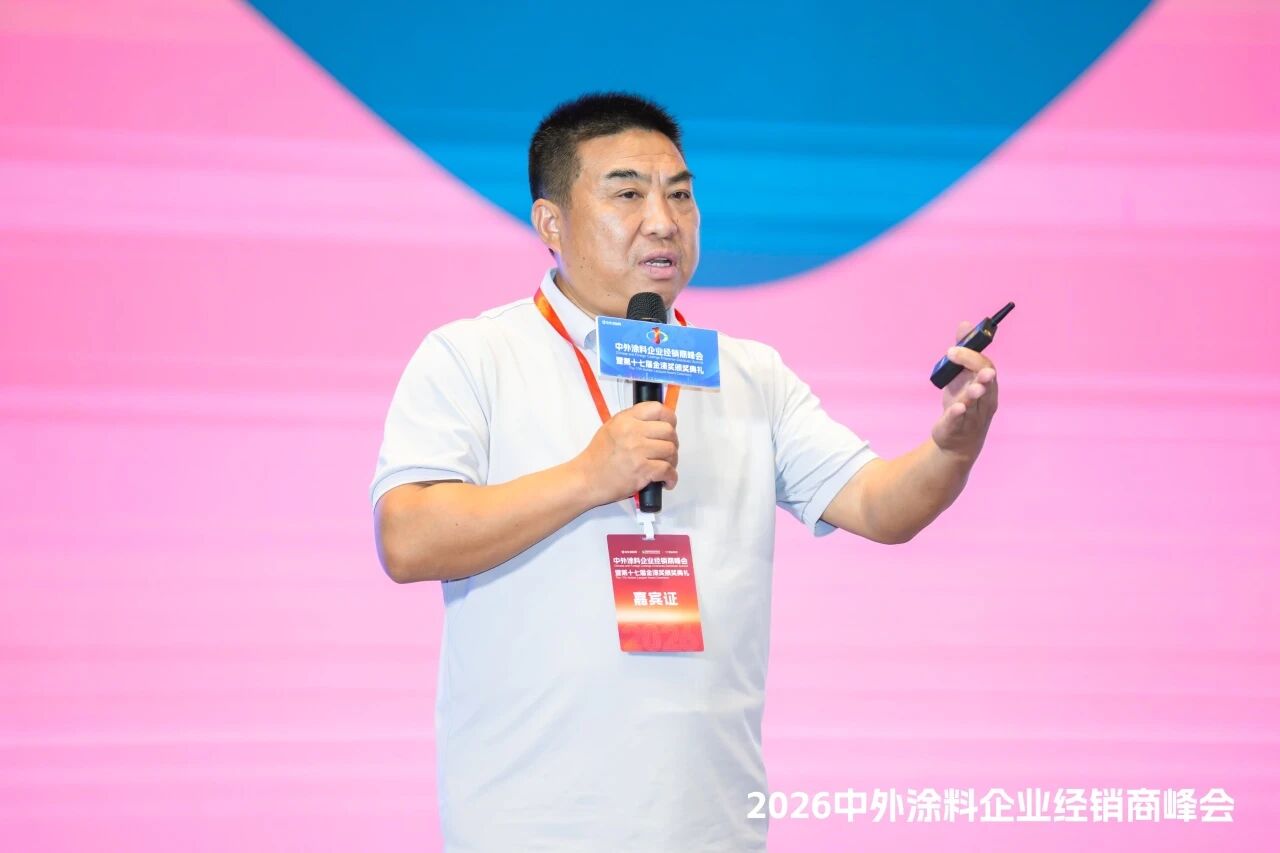 首页| 美高梅集团中国官方网站