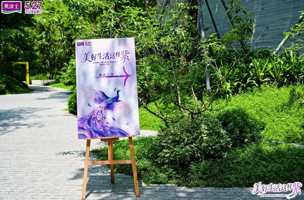 首页| 美高梅集团中国官方网站
