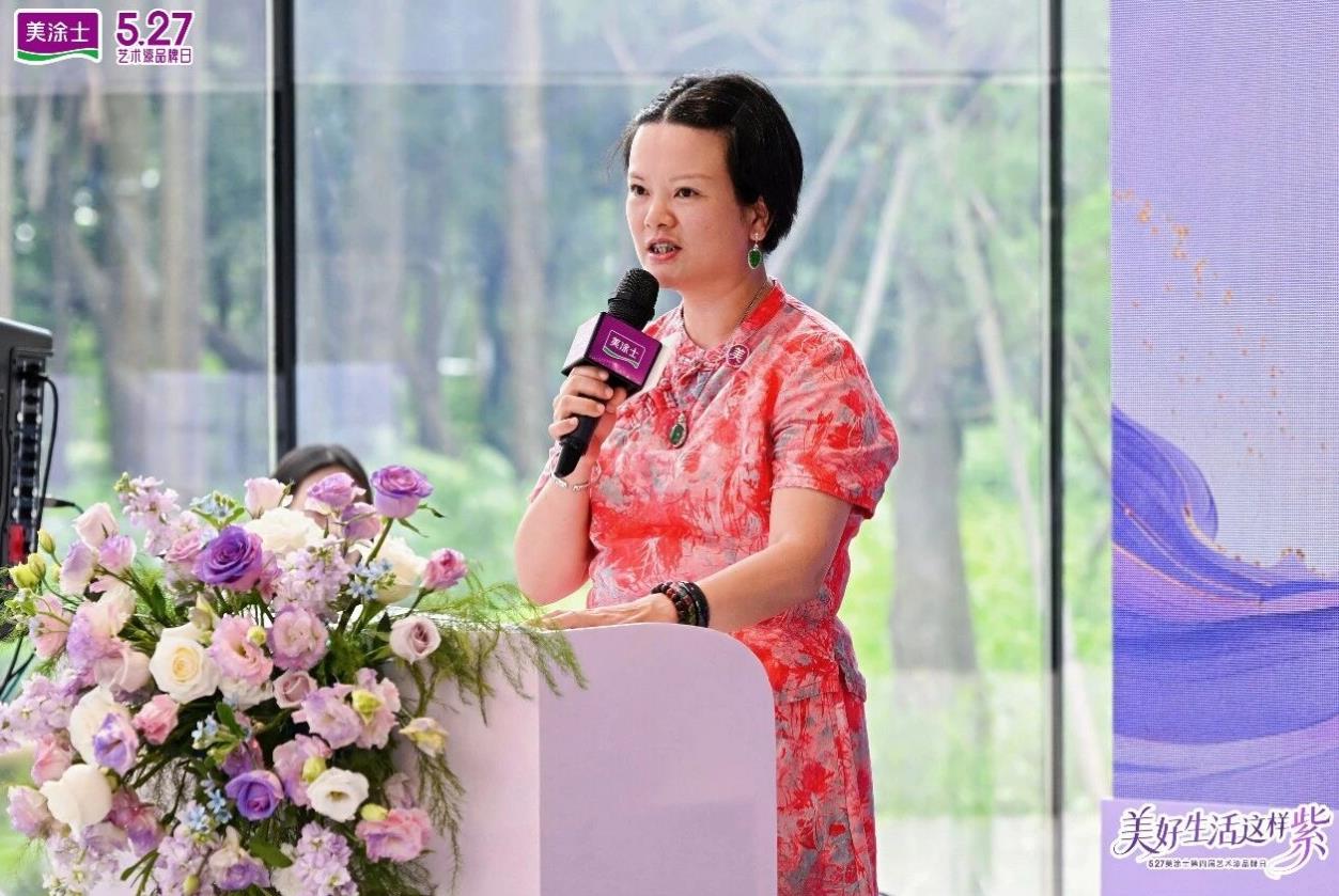 首页| 美高梅集团中国官方网站