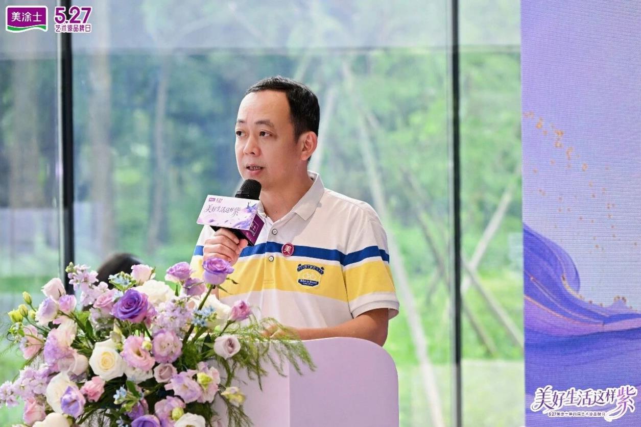 首页| 美高梅集团中国官方网站