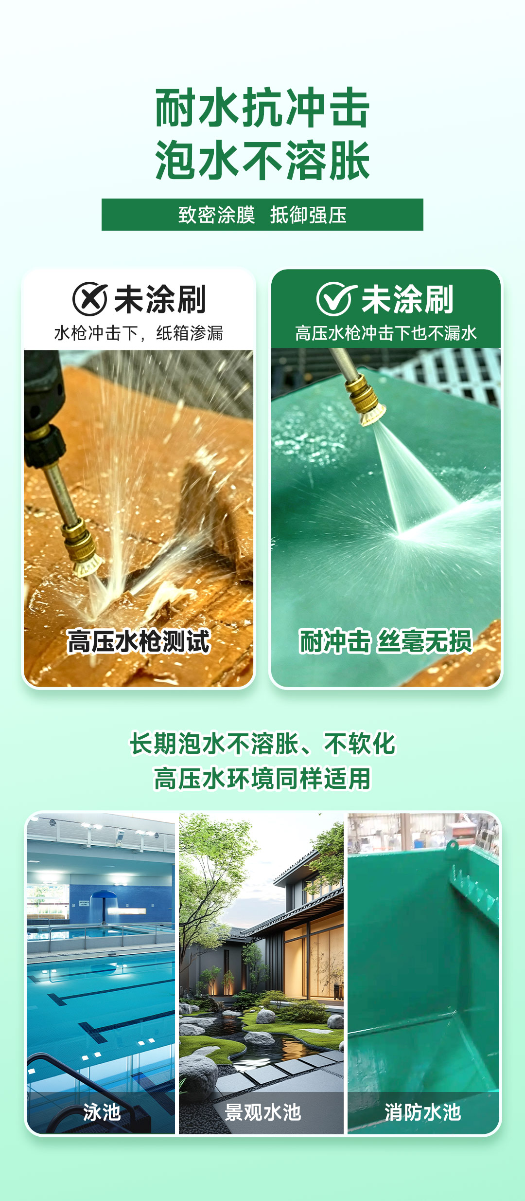 首页| 美高梅集团中国官方网站