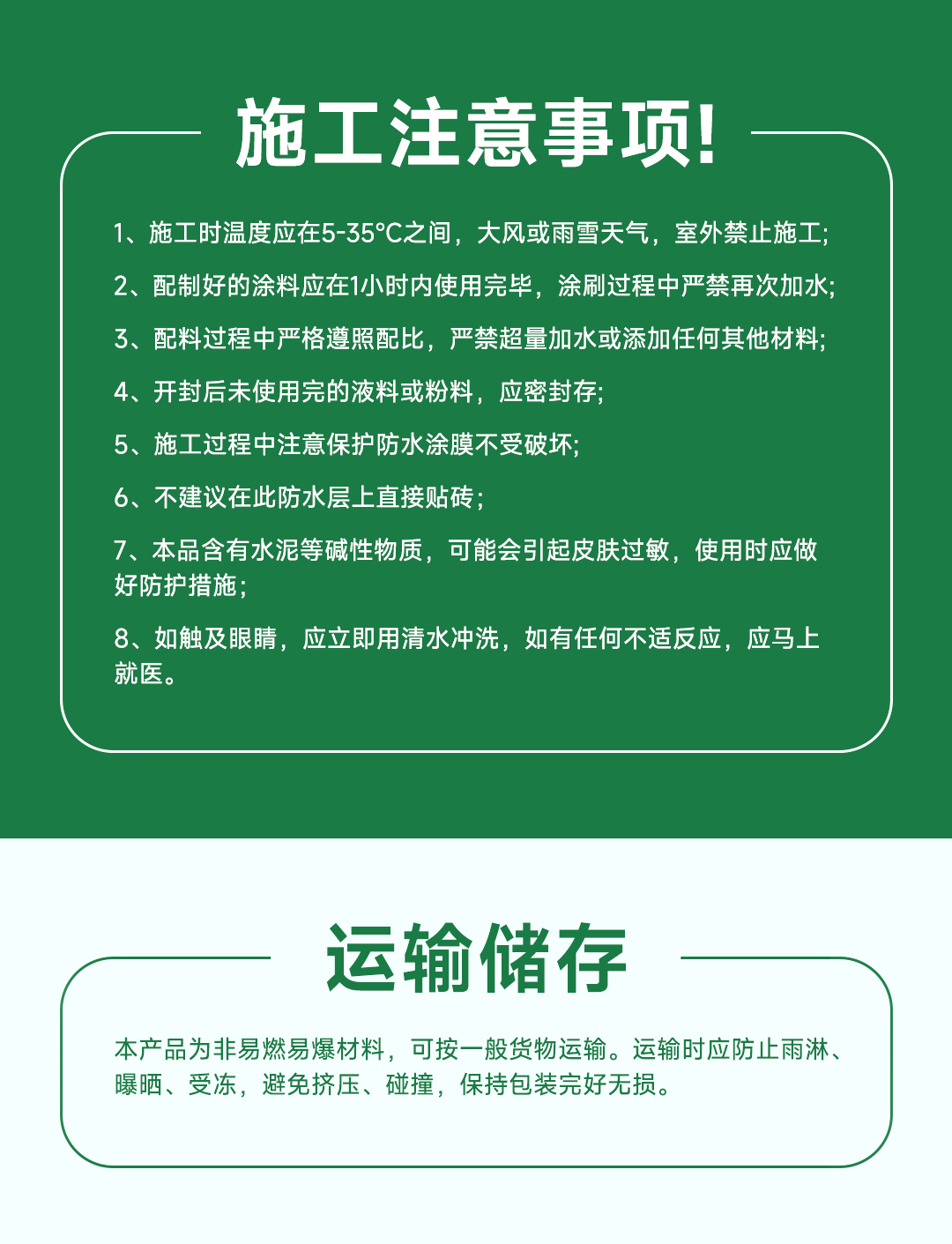 首页| 美高梅集团中国官方网站