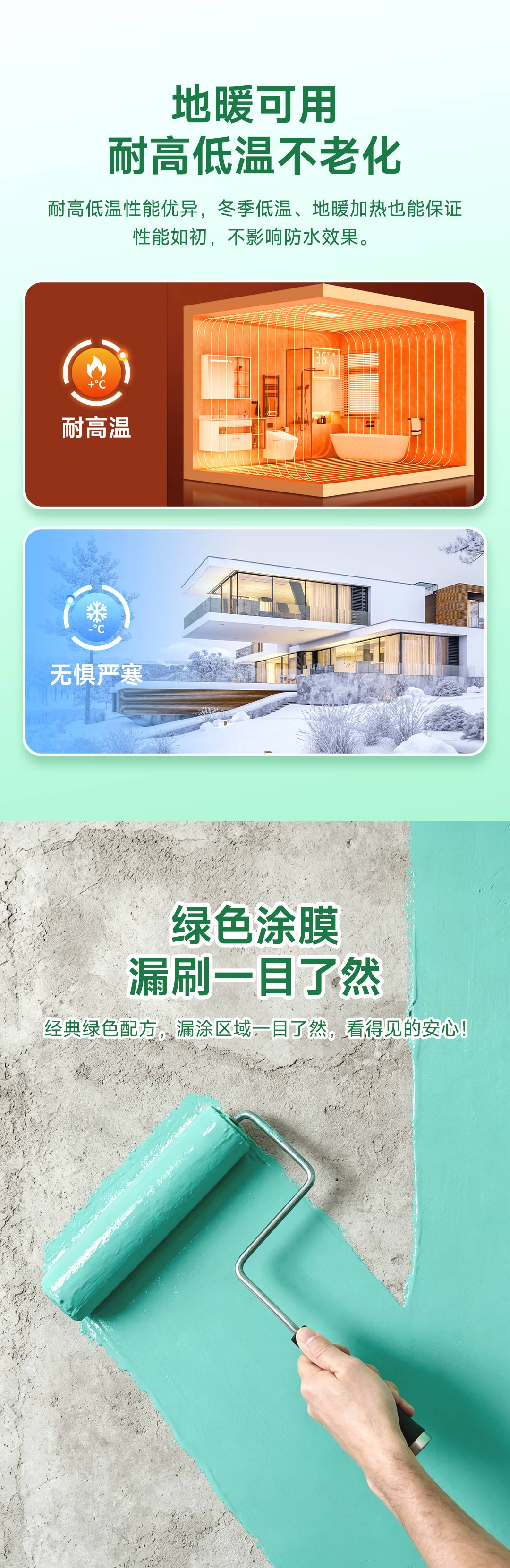 首页| 美高梅集团中国官方网站