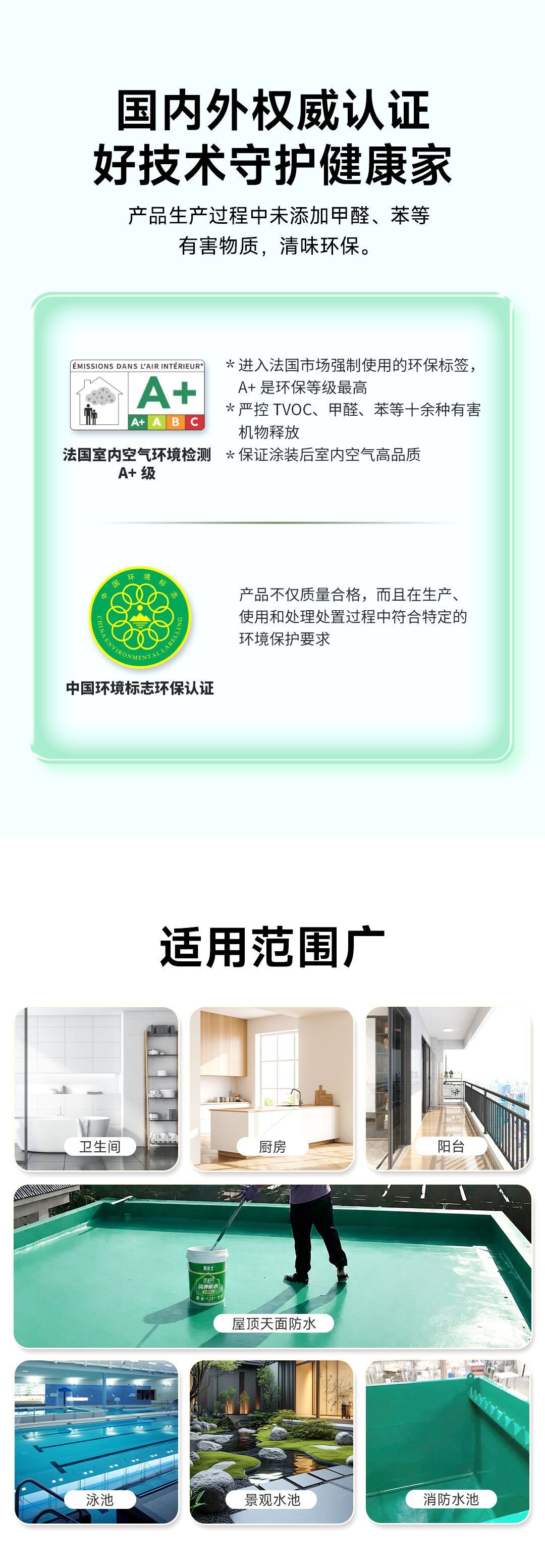 首页| 美高梅集团中国官方网站